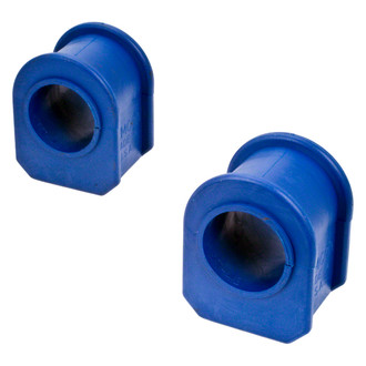 MOOG® - Front Sway Bar Bushings