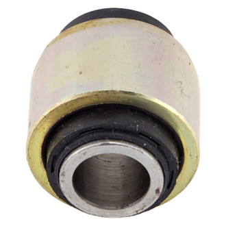 MOOG® - Cross Axis Ball Joint Press-in Type Non-Greasable Rear Lower Control Arm Bushing