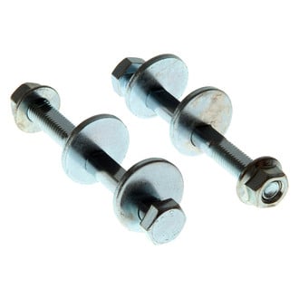 MOOG® - Front Alignment Camber/Caster Bolt Kit