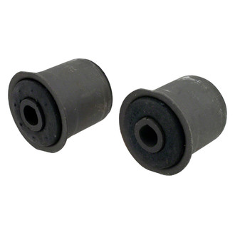 MOOG® - Front Lower Control Arm Bushings