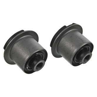 MOOG® - Front Upper Control Arm Bushing Kit