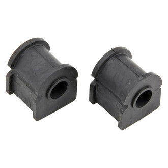 MOOG® - Rear Sway Bar Bushings