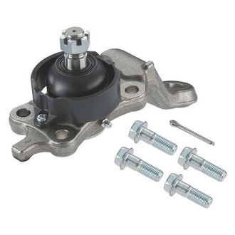 MOOG® - Ball Joint