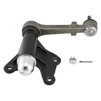 MOOG® - Steering Idler Arm