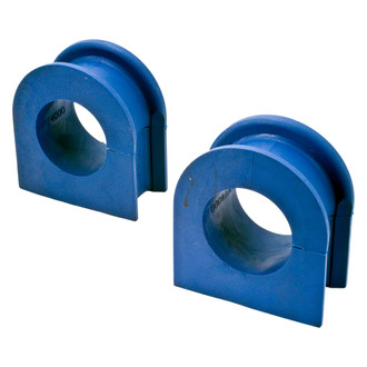 MOOG® - Improved Design Front Sway Bar Bushings