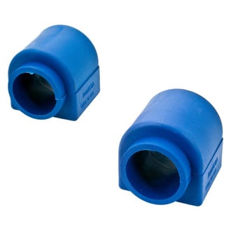 MOOG® - Front Sway Bar Bushings