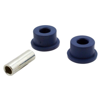 MOOG® - 2-Piece Design Front Lower Rearward Control Arm Bushing
