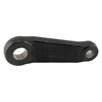MOOG® - Steering Pitman Arm
