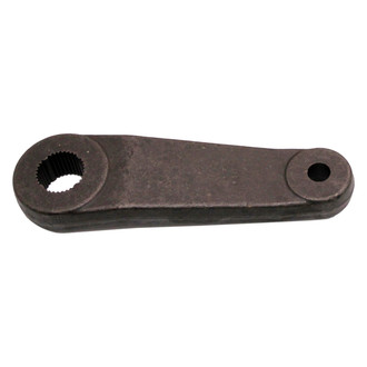 MOOG® - Front Steering Pitman Arm
