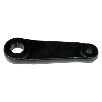 MOOG® - Front Steering Pitman Arm