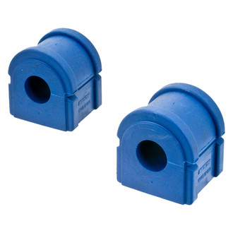 MOOG® - Front Sway Bar Bushings