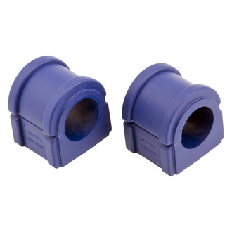 MOOG® - Front Sway Bar Bushings