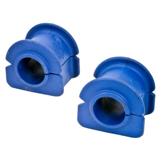MOOG® - Front Sway Bar Bushings