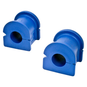 MOOG® - Front Sway Bar Bushings
