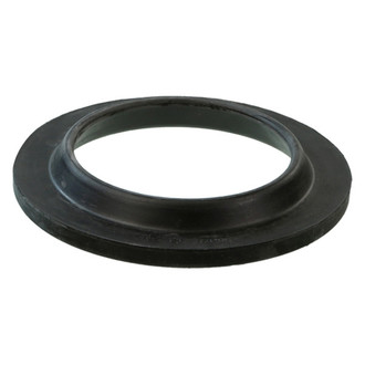 MOOG® - Front Upper Coil Spring Seat