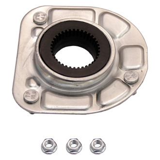 MOOG® - Front Strut Mount