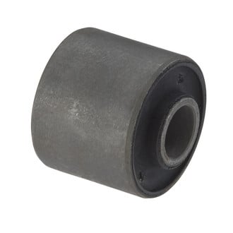 MOOG® - Front Lower Shock Absorber Bushing