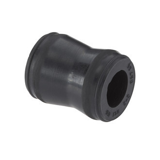 MOOG® - Rear Lower Shock Absorber Bushing