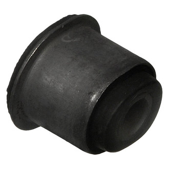 MOOG® - Front Axle Pivot Bushing