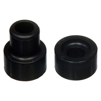 MOOG® - Standard Design Front Radius Arm Bushings