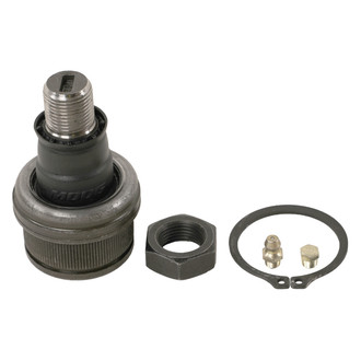 MOOG® - Front Lower Ball Joint