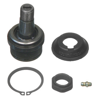 MOOG® - Ball Joint