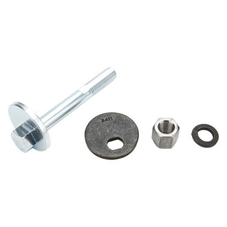 MOOG® - Front Upper Alignment Camber/Caster Bolt Kit