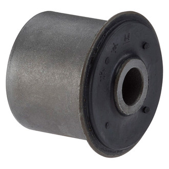 MOOG® - Front Axle Pivot Bushing