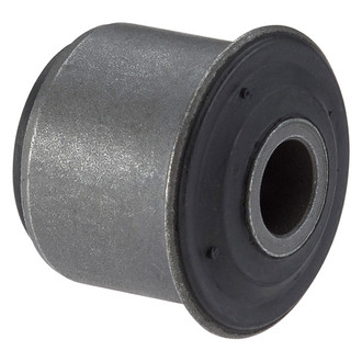 MOOG® - Front Axle Pivot Bushing