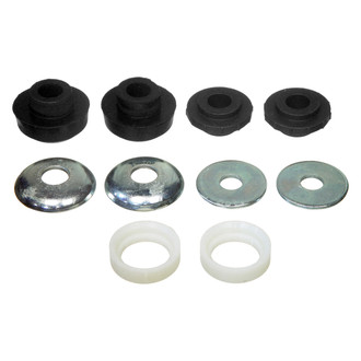 MOOG® - High Performance Front Radius Arm Bushings