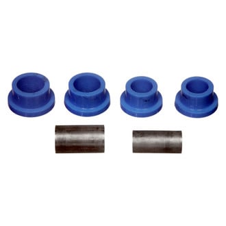 MOOG® - 2-Piece Design Front Track Bar Bushing