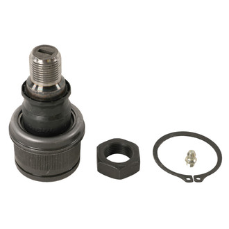 MOOG® - Ball Joint