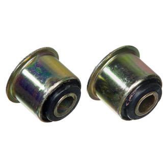 MOOG® - Front Axle Pivot Bushings
