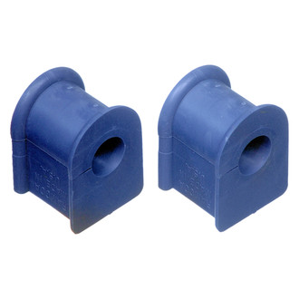 MOOG® - Front Sway Bar Bushings