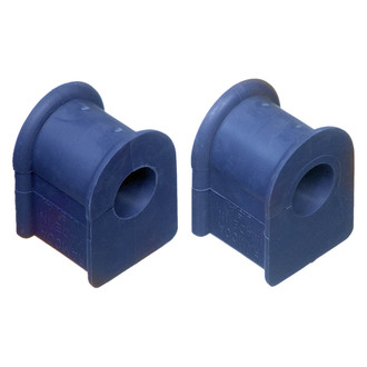 MOOG® - Front Sway Bar Bushings