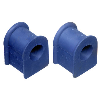 MOOG® - Front Sway Bar Bushings