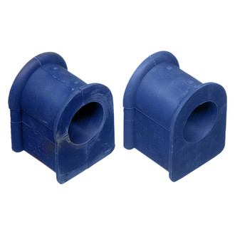 MOOG® - Rear Sway Bar Bushings