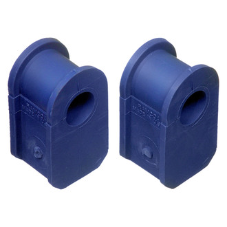 MOOG® - Front Sway Bar Bushings