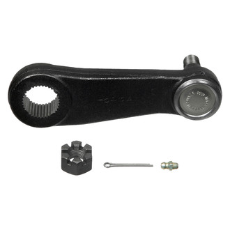 Quick Steer® - Steering Pitman Arm