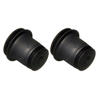 MOOG® - Front Upper Control Arm Bushings