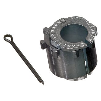 MOOG® - Front Alignment Caster/Camber Bushing