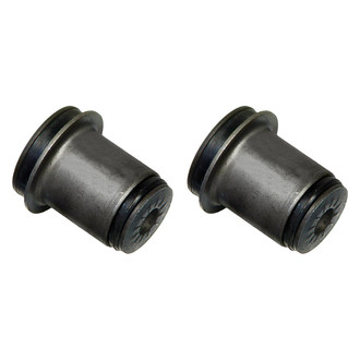MOOG® - Front Upper Control Arm Bushings