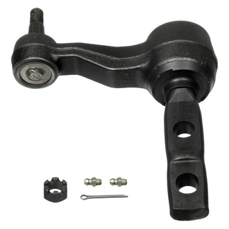 Quick Steer® - Steering Idler Arm