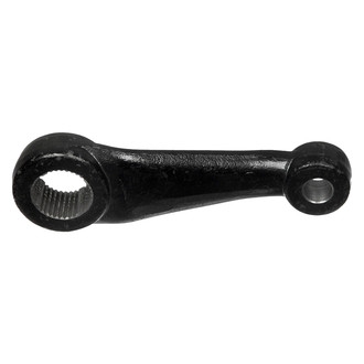MOOG® - Steering Pitman Arm