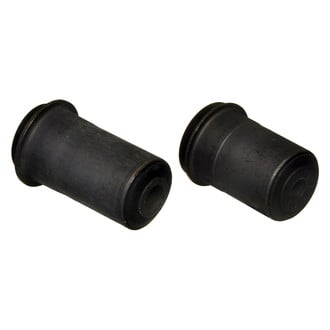 MOOG® - Front Lower Control Arm Bushings