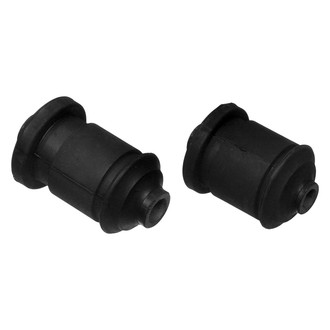 MOOG® - Front Lower Control Arm Bushings