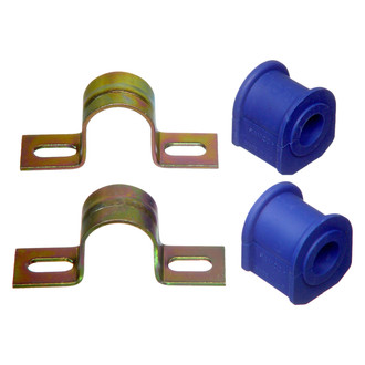 MOOG® - Front Sway Bar Bushings