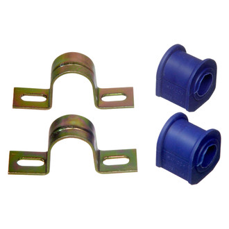 MOOG® - Front Sway Bar Bushings