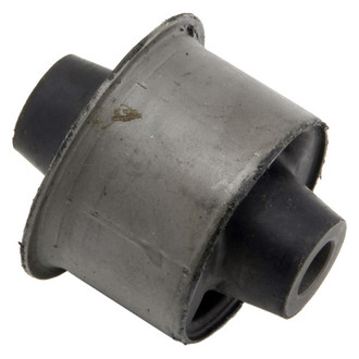 MOOG® - Front Lower Rearward Control Arm Bushing