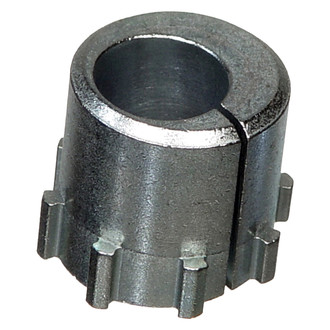 MOOG® - Adjustable Front Alignment Caster/Camber Bushing